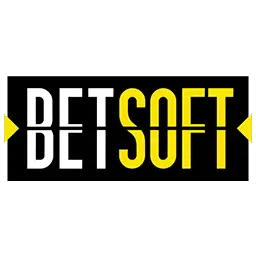 Spieleanbieter Betsoft