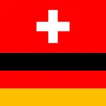 Schweiz